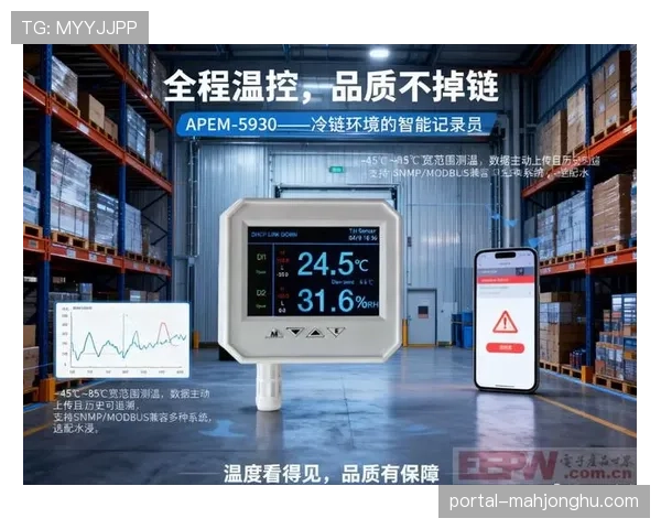 智能场馆物联网全覆盖，千级传感器实时采集人流温湿度能耗数据