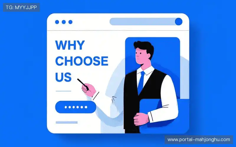 体育大数据引擎